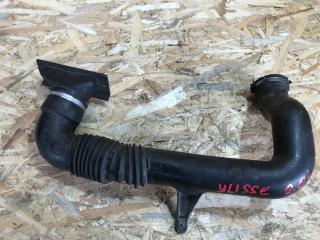 гофра инжектора Fiat Ulysse 1 поколение 1998, 2.0 л., бензин, МКПП, минивэн