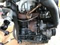 двигатель SEAT Altea 1 поколение 2005, 1.9 л., дизель, МКПП, минивэн, BJB - фото №7