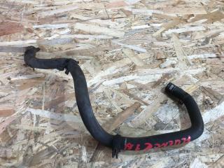 патрубок (трубопровод, шланг) Renault Fluence 1 поколение 2009, 2.0 л., бензин, МКПП, седан