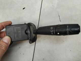 переключатель дворников Citroen Xsara Picasso 1 поколение 2003, 2.0 л., дизель, МКПП, минивэн