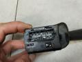 переключатель дворников Citroen Xsara Picasso 1 поколение 2003, 2.0 л., дизель, МКПП, минивэн - фото №3