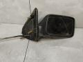 зеркало наружное правое Volkswagen Golf 3 поколение 1995, 1.9 л., дизель, МКПП, универсал - фото №2