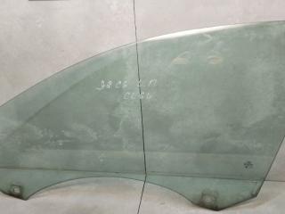 стекло двери передней левой Audi A6 4F/C6 [рестайлинг] 2008, 2.7 л., TDi, дизель, АКПП, универсал