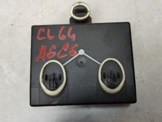 модуль управления двери Audi A6 4F/C6 [рестайлинг] 2008, 2.7 л., TDi, дизель, АКПП, универсал, 4F0959793E