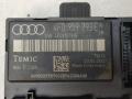 модуль управления двери Audi A6 4F/C6 [рестайлинг] 2008, 2.7 л., TDi, дизель, АКПП, универсал, 4F0959793E - фото №3