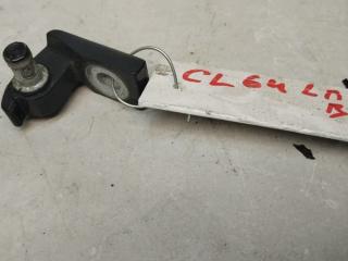 петля двери Audi A6 4F/C6 [рестайлинг] 2008, 2.7 л., TDi, дизель, АКПП, универсал