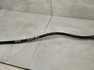 стабилизатор подвески задний Audi A6 4F/C6 [рестайлинг] 2008, 2.7 л., дизель, АКПП, универсал