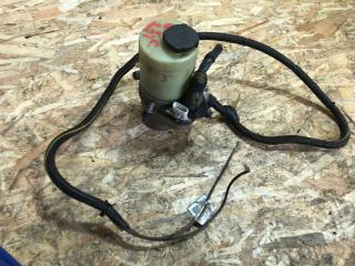 электрогидроусилитель руля Opel Vectra C 2004, 2.2 л., бензин, АКПП, хетчбэк 5 дв.