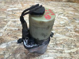 электрогидроусилитель руля Opel Vectra C [рестайлинг] 2007, 3.0 л., дизель, универсал