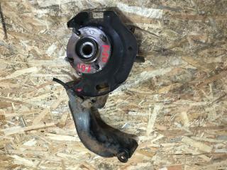 ступица передняя правая Nissan Primera P10 1995, 1.6 л., бензин