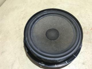 динамик SEAT Altea 1 поколение 2005, 1.9 л., дизель, минивэн