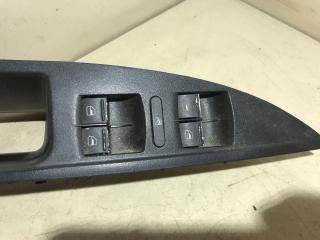 блок управления стеклоподъемниками SEAT Altea 1 поколение 2005, 1.9 л., дизель, минивэн