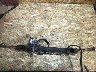 рулевая рейка Ford Scorpio 2 поколение 1997