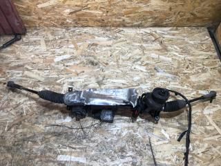 рулевая рейка Volkswagen Golf 5 поколение 2005