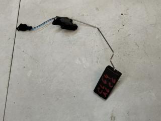 датчик уровня топлива Audi A6 4F/C6 [рестайлинг] 2008, 2.7 л., TDi, дизель, АКПП, универсал