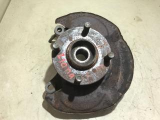 ступица передняя левая Suzuki Liana 1 поколение [рестайлинг] 2004, 1.4 л., дизель