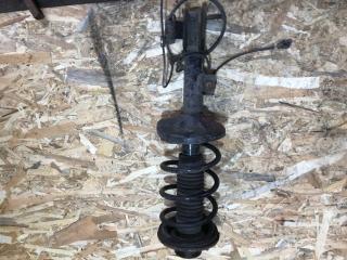 стойка задняя Suzuki Liana 1 поколение [рестайлинг] 2004