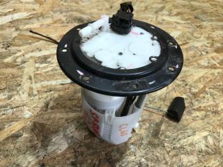 датчик уровня топлива Suzuki Swift 3 поколение 2008, 1.3 л., бензин, МКПП, хетчбэк 5 дв.