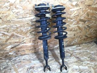 амортизатор передний Volkswagen Passat B5 1999, бензин