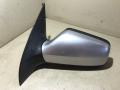 зеркало наружное левое Opel Astra G 2001 - фото №4