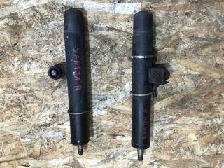 Гидростойка передняя правая Citroen Xantia 1 поколение [рестайлинг] 1999