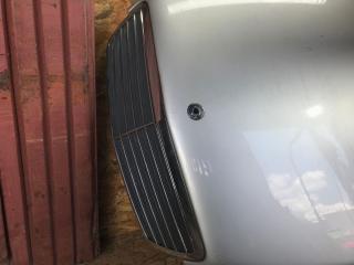 капот Mercedes-Benz E-Класс W211/S211 2004