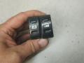кнопка стеклоподъемника переднего правого Citroen Xsara Picasso 1 поколение 2003, 2.0 л., дизель, МКПП, минивэн - фото №2