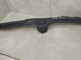 балка подвески передняя (подрамник) Volkswagen Golf 3 поколение 1995, 1.9 л., дизель, МКПП, универсал