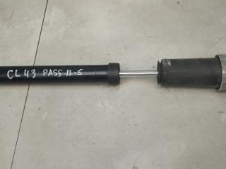 амортизатор задний Volkswagen Passat B5 [рестайлинг] 2002, 1.6 л., бензин, универсал