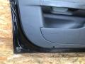 дверь передняя левая SEAT Leon 2 поколение 2009, 1.9 л., дизель, МКПП - фото №7
