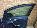дверь передняя правая Opel Astra J 2012, 1.7 л., дизель, МКПП, хетчбэк 5 дв. - фото №9