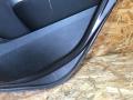 дверь задняя правая Opel Astra J 2012, 1.7 л., дизель, МКПП, хетчбэк 5 дв. - фото №7