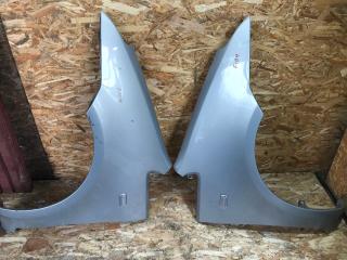 крыло переднее правое Ford C-Max C-max 1 2009, 1.8 л., дизель, МКПП