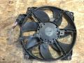вентилятор радиатора Renault Grand Scenic 3 поколение 2012, 1.5 л., DCi, дизель, МКПП, минивэн - фото №2