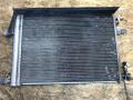 радиатор кондиционера Opel Astra J 2012, 1.7 л., дизель, МКПП, хетчбэк 5 дв. - фото №4