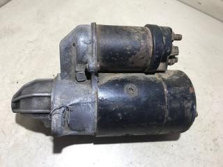 стартер Opel Vectra A 1993, 1.6 л., бензин