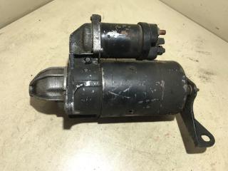 стартер Opel Vectra A 1993, 1.6 л., бензин