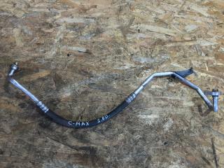 трубка кондиционера Ford C-Max C-max 1 2009, 1.8 л., дизель, МКПП