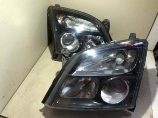 фара правая Opel Vectra C 2004, 2.2 л., бензин, хетчбэк 5 дв.