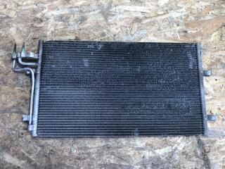 радиатор кондиционера Ford C-Max C-max 1 2009, 1.8 л., дизель, МКПП