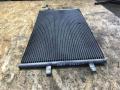 радиатор кондиционера Ford C-Max C-max 1 2009, 1.8 л., дизель, МКПП - фото №3