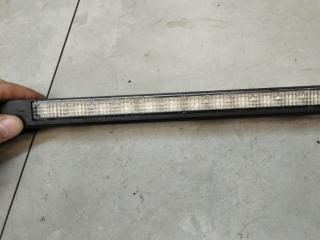 стоп-сигнал Nissan Almera Tino V10 2000, 1.8 л., бензин, МКПП, минивэн