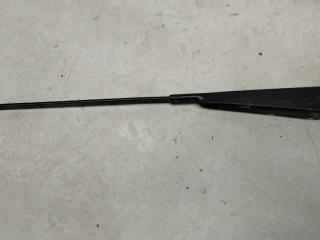 щеткодержатель задний Nissan Almera Tino V10 2000, 1.8 л., бензин, МКПП, минивэн