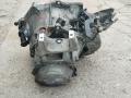 КПП механическая (МКПП) Citroen C5 1 2006, 1.6 л., HDi, дизель, МКПП, хетчбэк 5 дв., 20DM65 - фото №7
