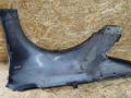 крыло переднее правое Audi A6 4F/C6 2006, 2.7 л., TDi, дизель, МКПП, универсал - фото №3