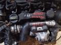 двигатель Citroen C5 1 2006, 1.6 л., HDi, дизель, МКПП, хетчбэк 5 дв., 9HZ - фото №6