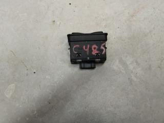 кнопка стеклоподъемника заднего левого BMW 5 серия E39 [рестайлинг] 2001, 2.5 л., бензин, АКПП, универсал