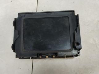 дисплей Opel Zafira 1 поколение (A) [рестайлинг] 2004, 2.2 л., DTi, дизель, МКПП, 24439379