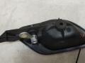 ручка внутренняя задняя левая BMW 5 серия E39 [рестайлинг] 2001, 2.5 л., бензин, АКПП, универсал - фото №3
