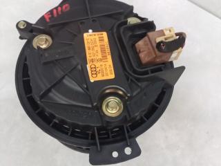 моторчик печки Audi A4 B6 2003, 1.9 л., TDi, дизель, МКПП, универсал